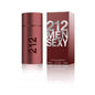 212 Sexy Men EDT 100 Ml