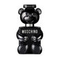 Toy Boy Moschino 100 ml