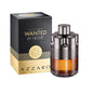 AZZARO WANTED BY NIGHT 100 ML