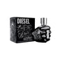 Diesel Only the brave High EDT 125 ml