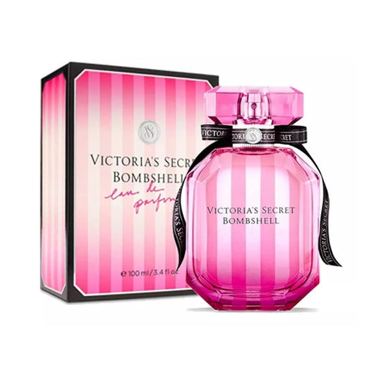 VICTORIA´S SECRET BOMSHELL EE.UU  100 ML