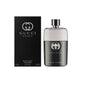 Guilty Pour Homme Gucci Edt Hombres 90ml