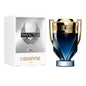 PACO RABANNE INVICTUS X EDP 100 ML