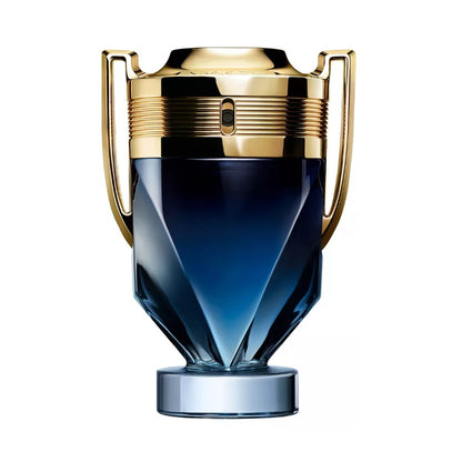 PACO RABANNE INVICTUS X EDP 100 ML