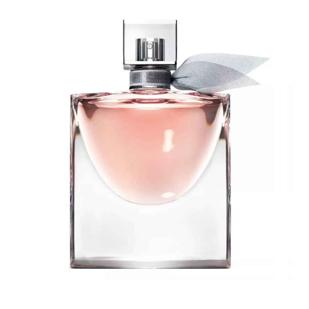 Perfume Lancome La Vie est Belle Edp 100ml