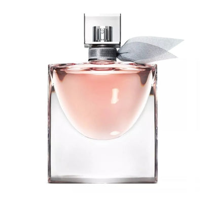 Perfume Lancome La Vie est Belle Edp 100ml