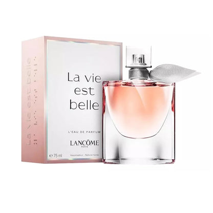 Perfume Lancome La Vie est Belle Edp 100ml