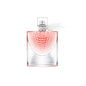 Perfume Lancome La Vie est Belle L´eclat  Edp 100 ml