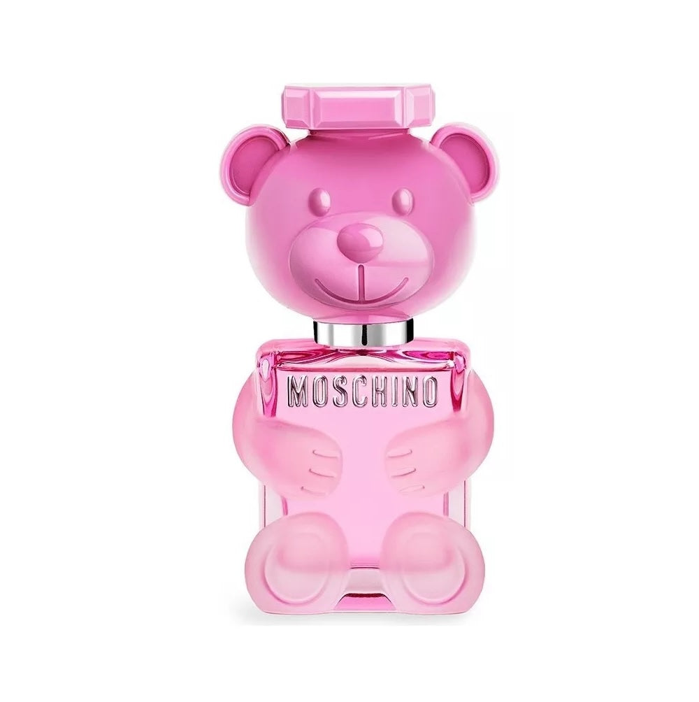 Moschino Toy 2 Bubble Gum EDT 100