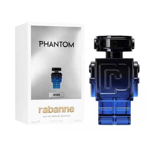 PACO PHANTOM INTENSE 100 ML