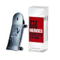 PACO HEROES MEN EDT 100 ML