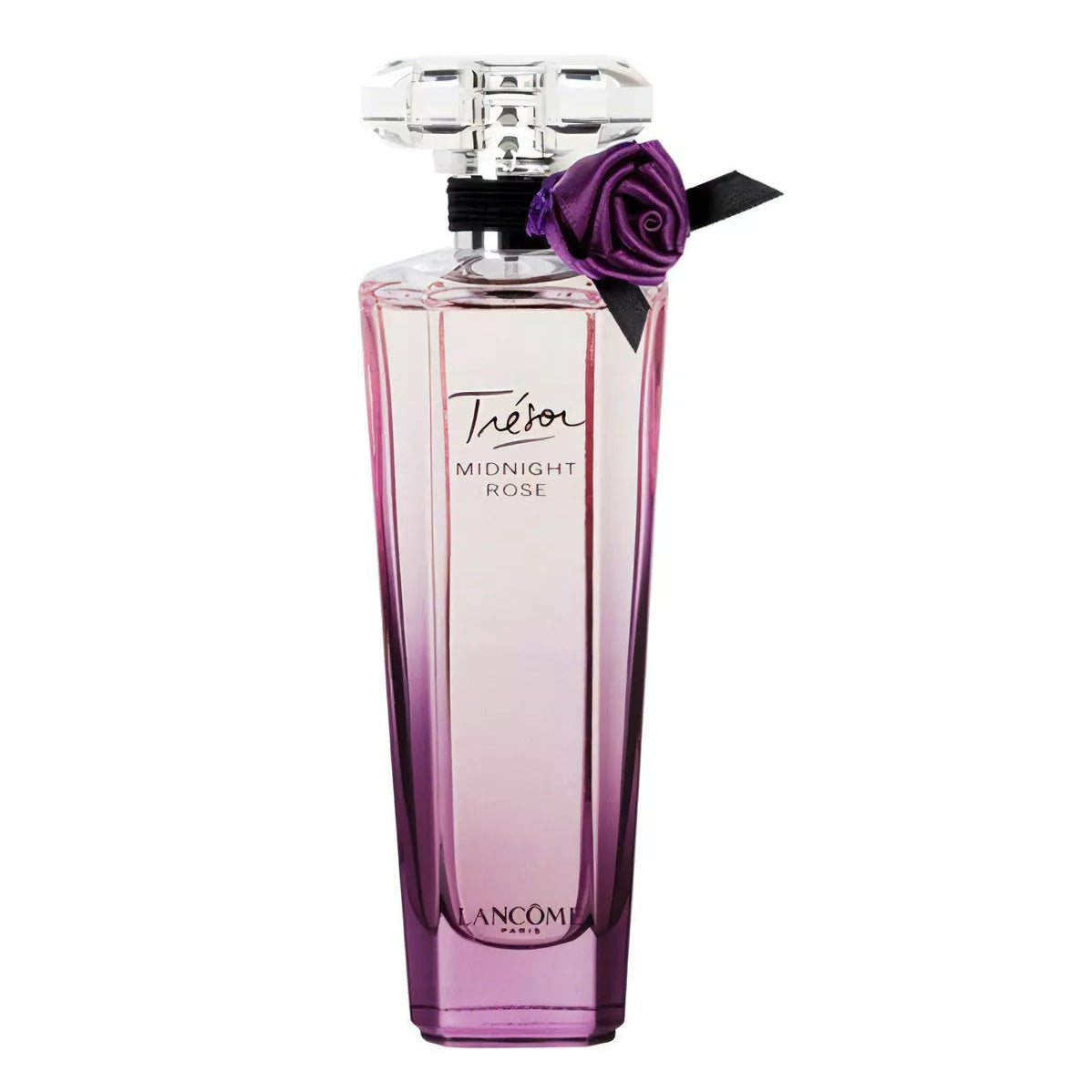 Perfume Lancome Tresor Midnight Rose Edp 100 ml Mujer