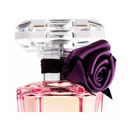 Perfume Lancome Tresor Midnight Rose Edp 100 ml Mujer