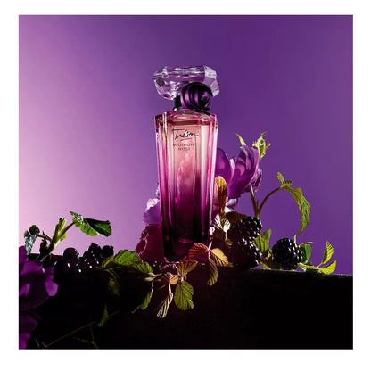 Perfume Lancome Tresor Midnight Rose Edp 100 ml Mujer