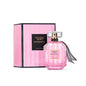 VICTORIA´S SECRET BOMSHELL EDP 100 ML