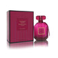 VICTORIA´S SECRET BOMSHELL PASSION EDP 100 ML