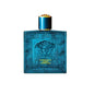 Eros de Versace EDT 100 ml Hombre