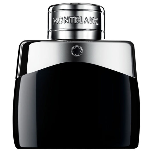 Mont Blanc Legend Edt 100 ML