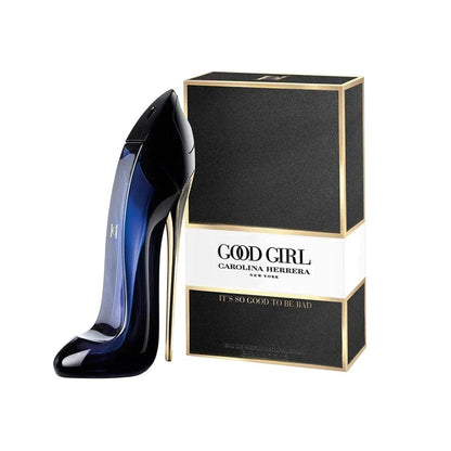 Carolina Herrera Good Girl Tradicional EDP 80 ml