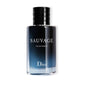 SAUVAGE DIOR EDT 100 ML