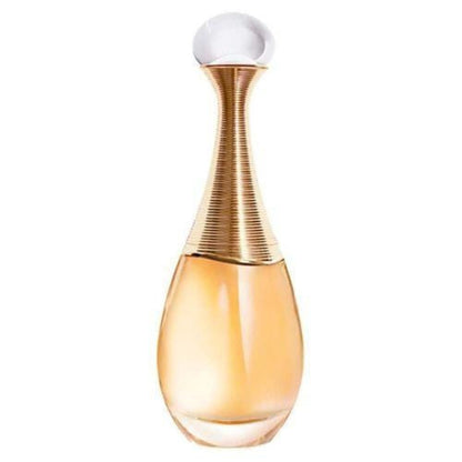 Perfume Dior Jadore EDT 100ml Mujer