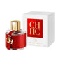 CH Edt 100Ml Carolina Herrera