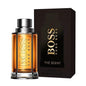 Hugo Boss The Scent  EDT 100ml