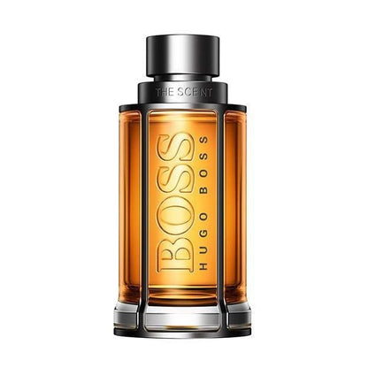 Hugo Boss The Scent  EDT 100ml