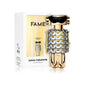 PACO FAME 80ML