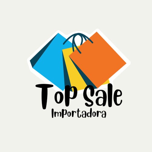 Top Sale 