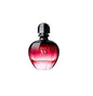 Paco  Xs Black Woman Edp 80ML