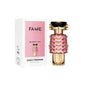 PACO FAME PINK 80ML