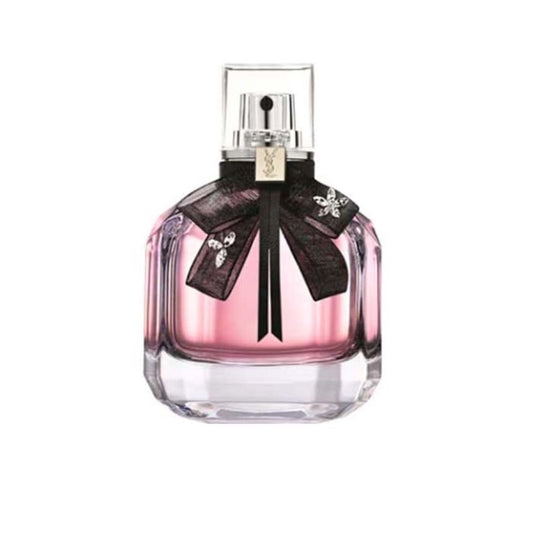 Mon Paris Yves Saint Laurent 90 ml