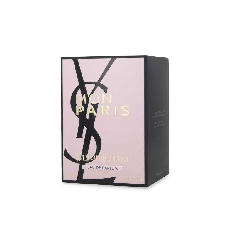 Mon Paris Yves Saint Laurent 90 ml