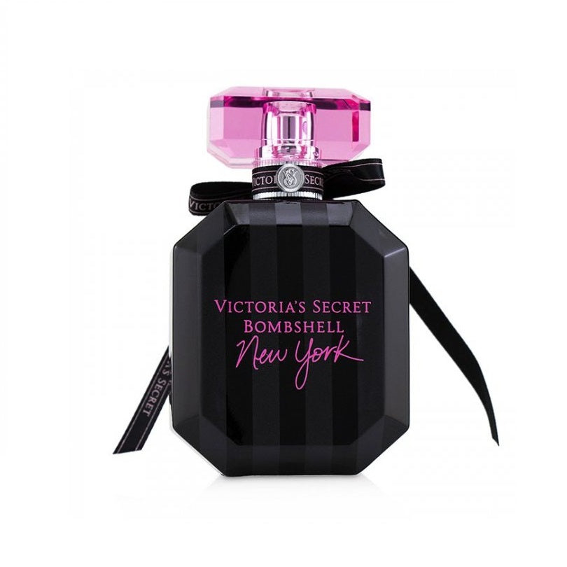 Victoria´s Secret Bombshell New York Edp 100 ml