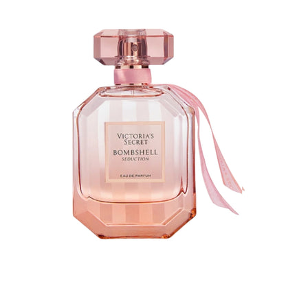 VICTORIA´S SECRET BOMSHELL SEDUCTION EDP 100 ML