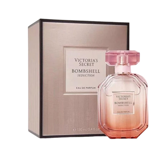 VICTORIA´S SECRET BOMSHELL SEDUCTION EDP 100 ML